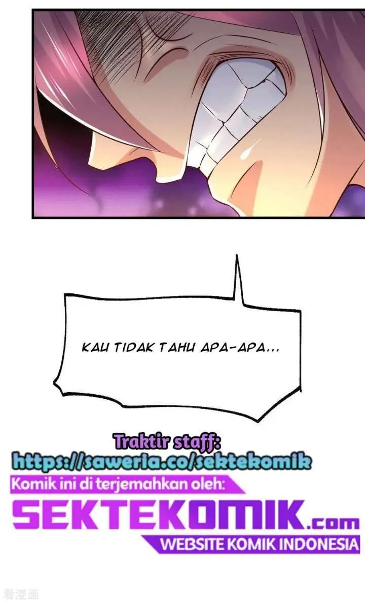 image-komik-son-in-law-does-cheap-cultivation-chapter-86-21/38