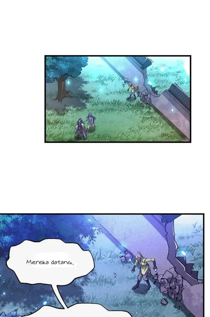 image-komik-son-in-law-does-cheap-cultivation-chapter-86-22/38