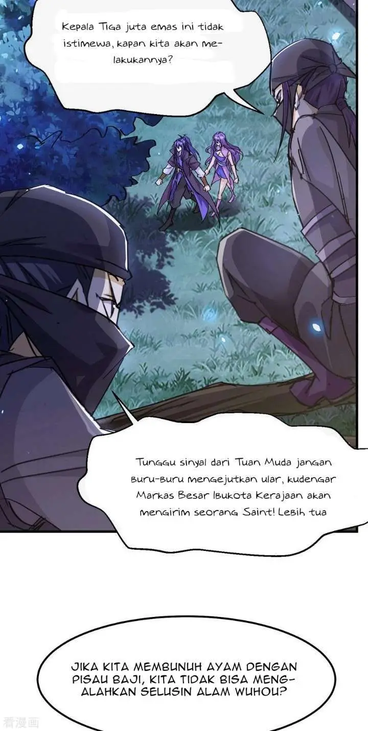 image-komik-son-in-law-does-cheap-cultivation-chapter-86-23/38