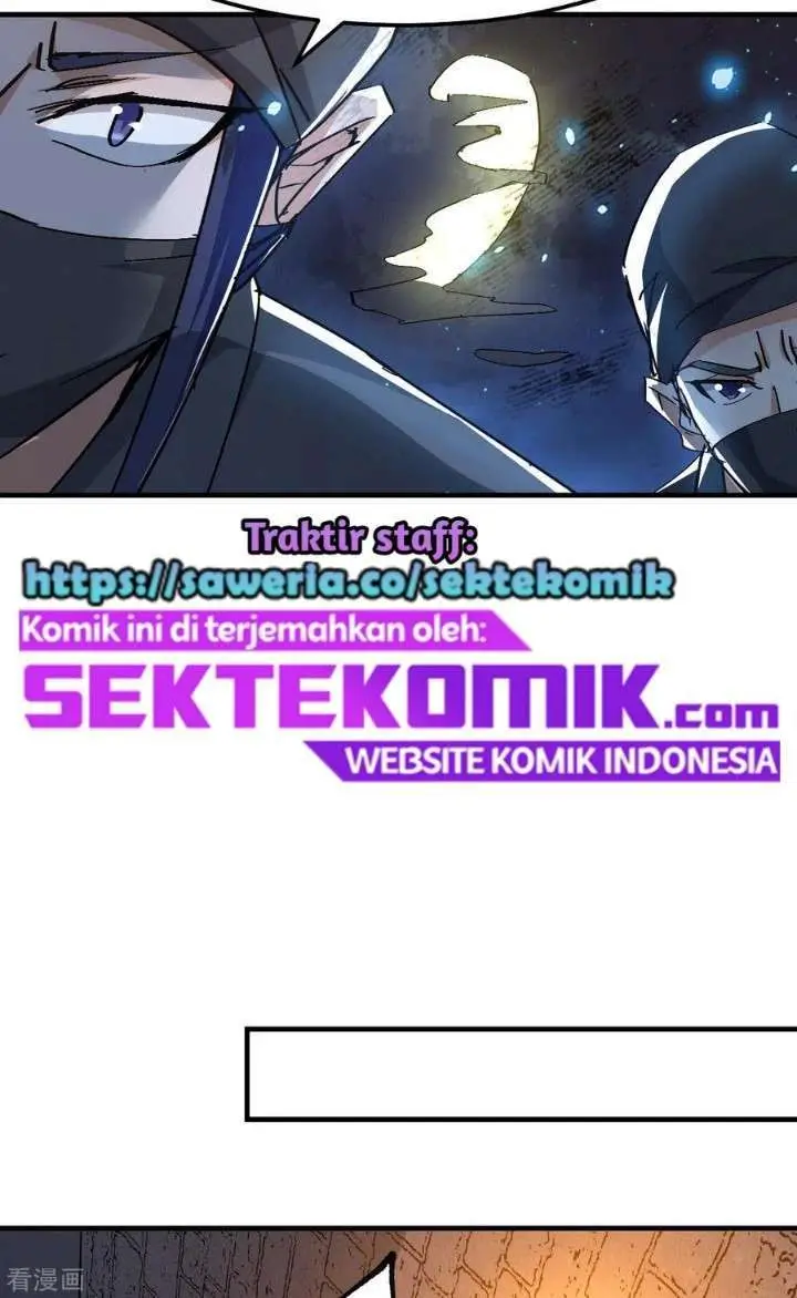 image-komik-son-in-law-does-cheap-cultivation-chapter-86-24/38