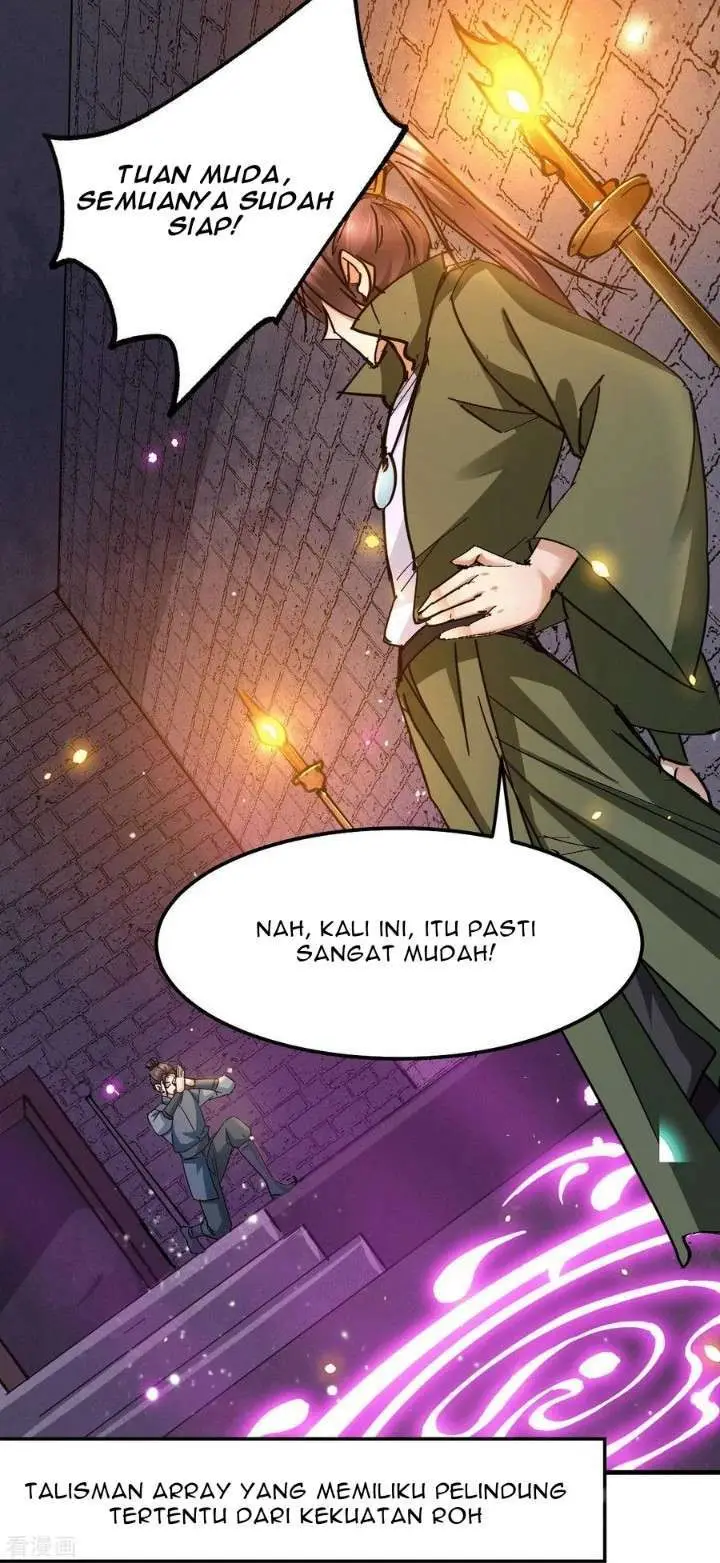 image-komik-son-in-law-does-cheap-cultivation-chapter-86-25/38