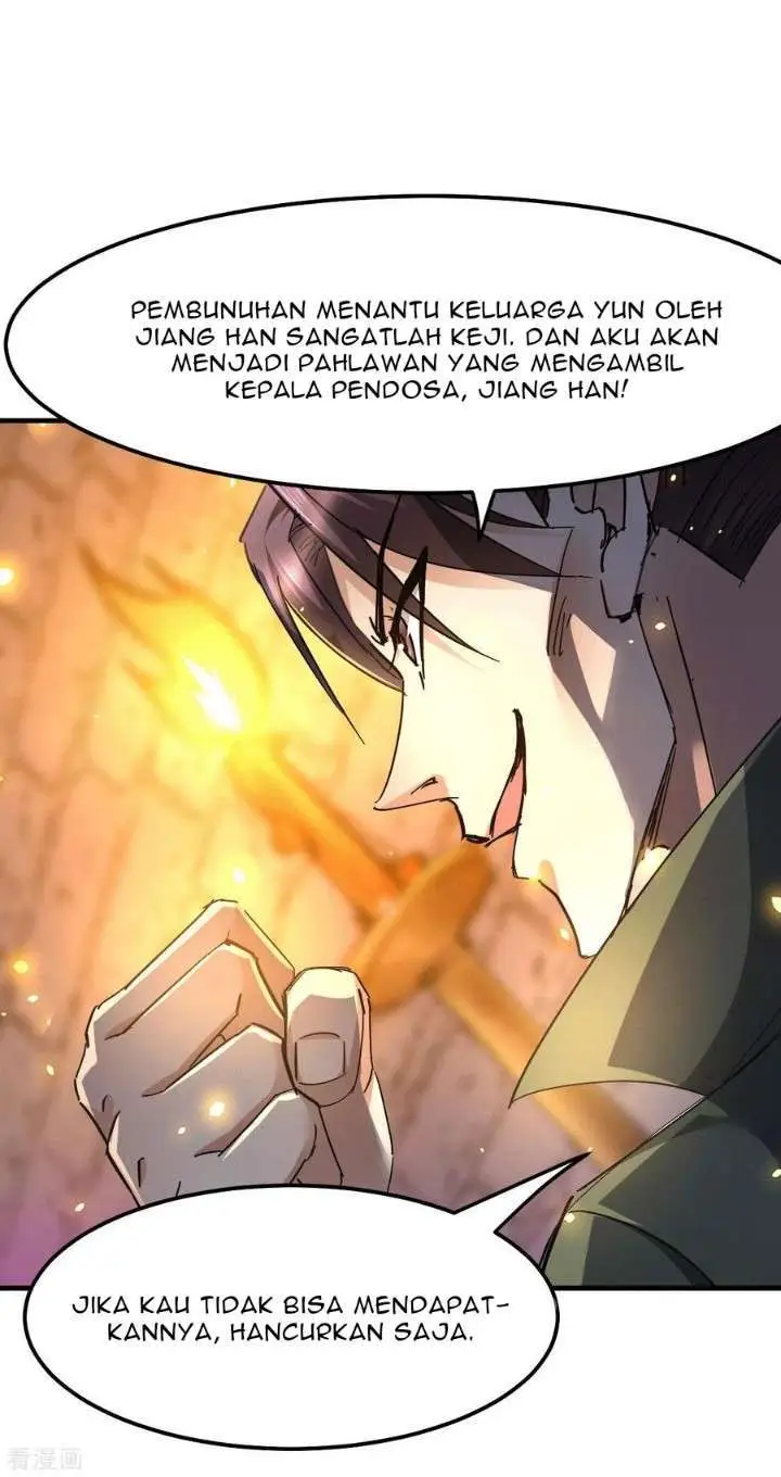 image-komik-son-in-law-does-cheap-cultivation-chapter-86-26/38