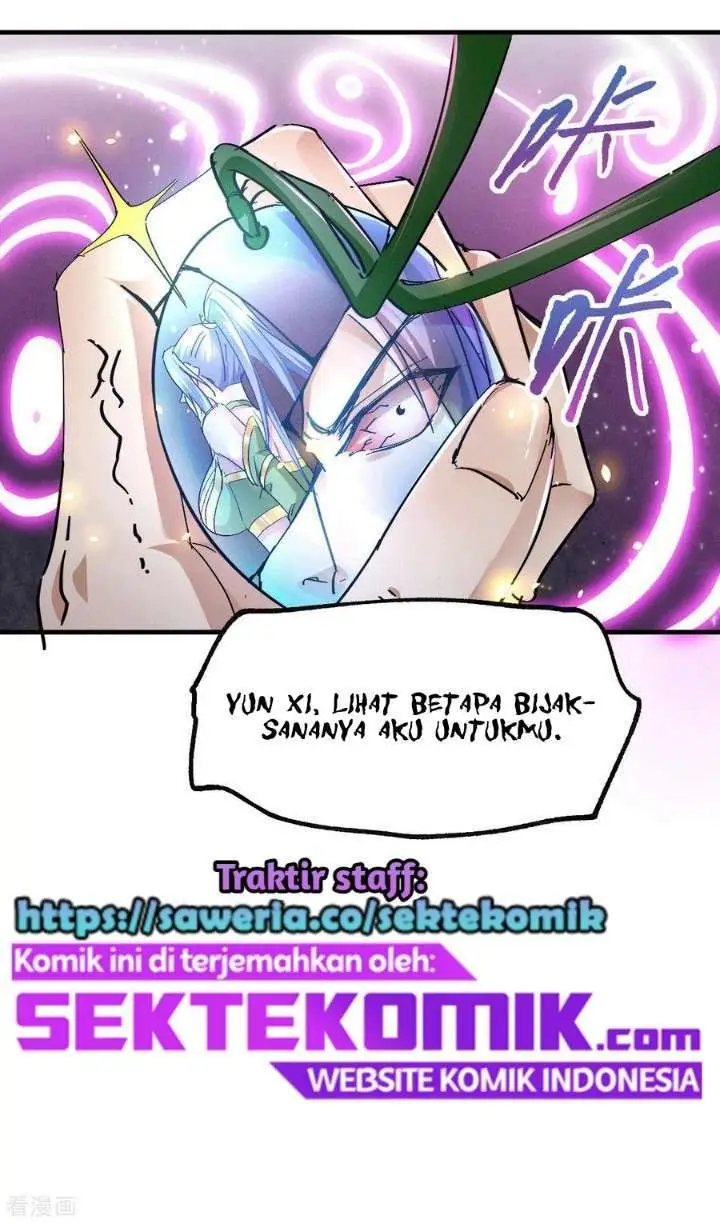image-komik-son-in-law-does-cheap-cultivation-chapter-86-27/38