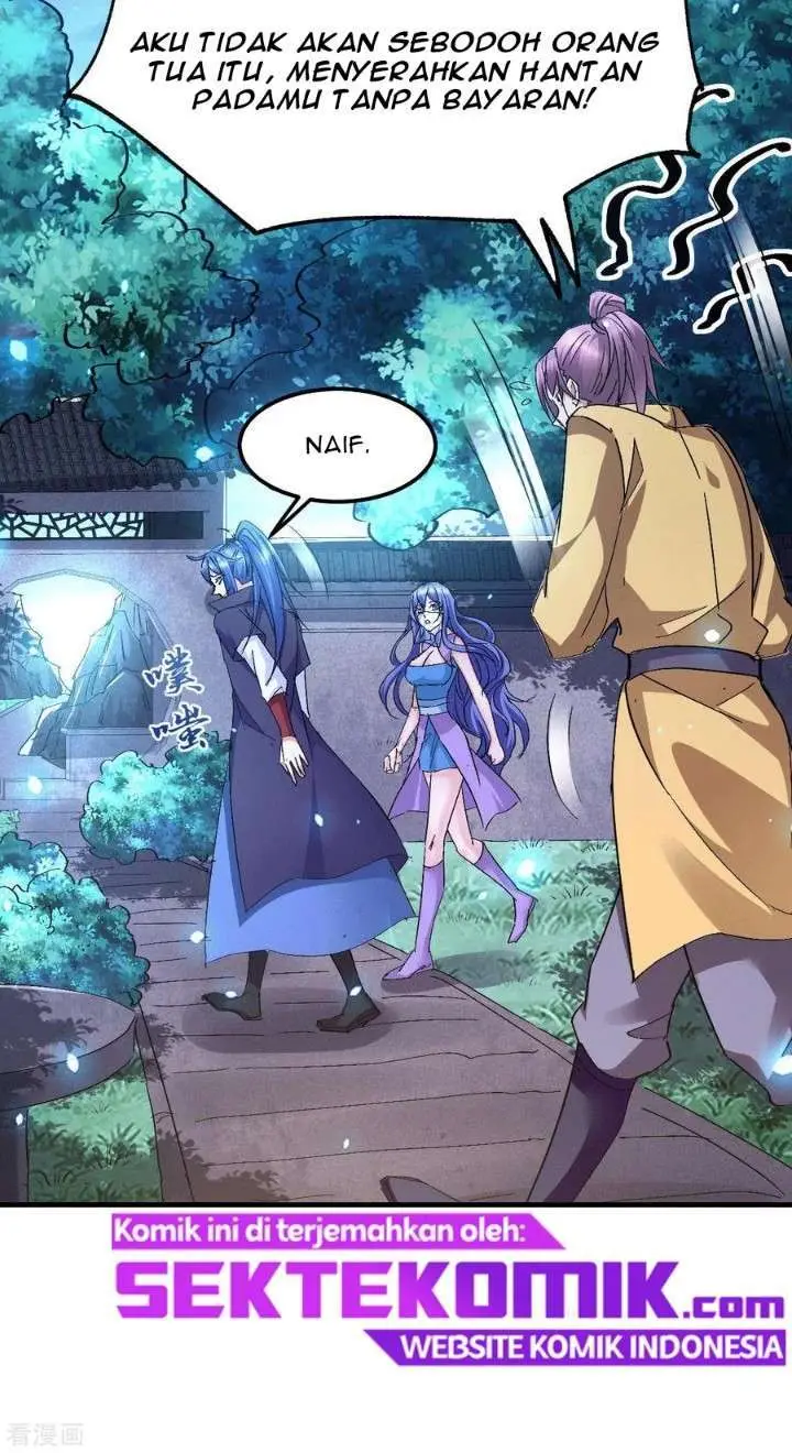 image-komik-son-in-law-does-cheap-cultivation-chapter-86-29/38
