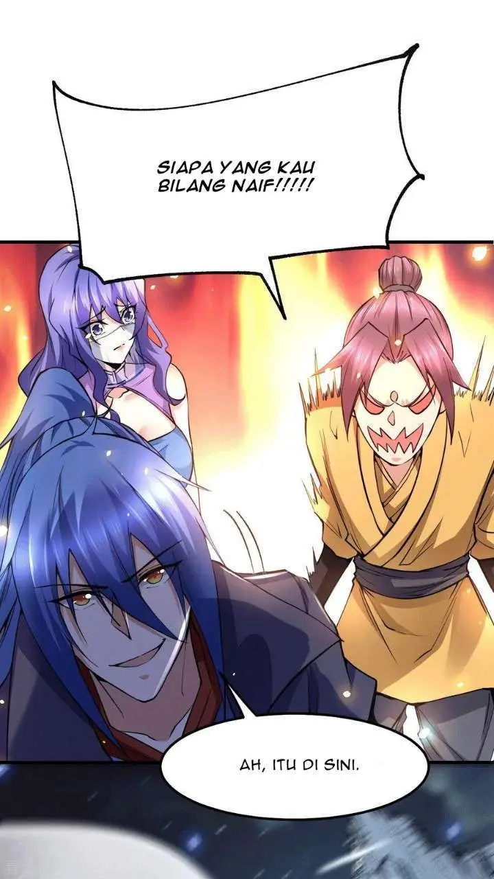 image-komik-son-in-law-does-cheap-cultivation-chapter-86-30/38
