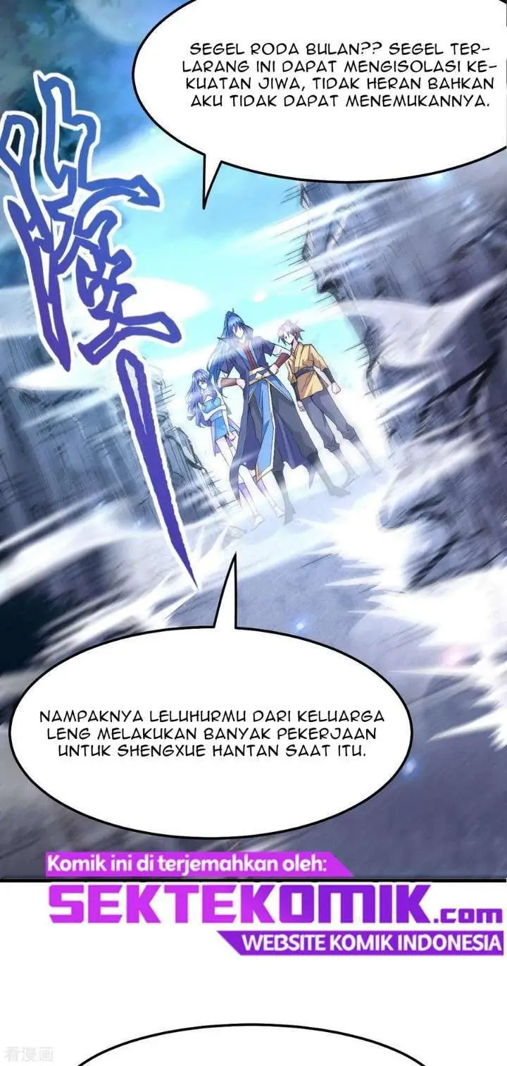 image-komik-son-in-law-does-cheap-cultivation-chapter-86-32/38