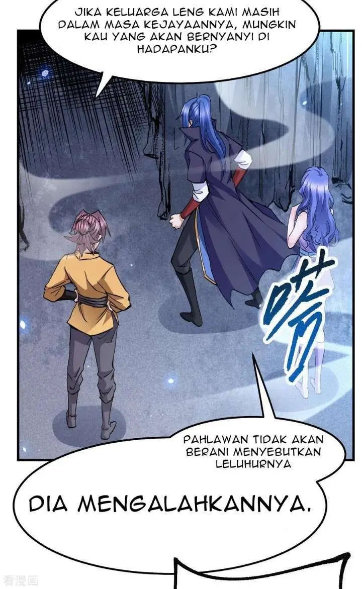 image-komik-son-in-law-does-cheap-cultivation-chapter-86-33/38