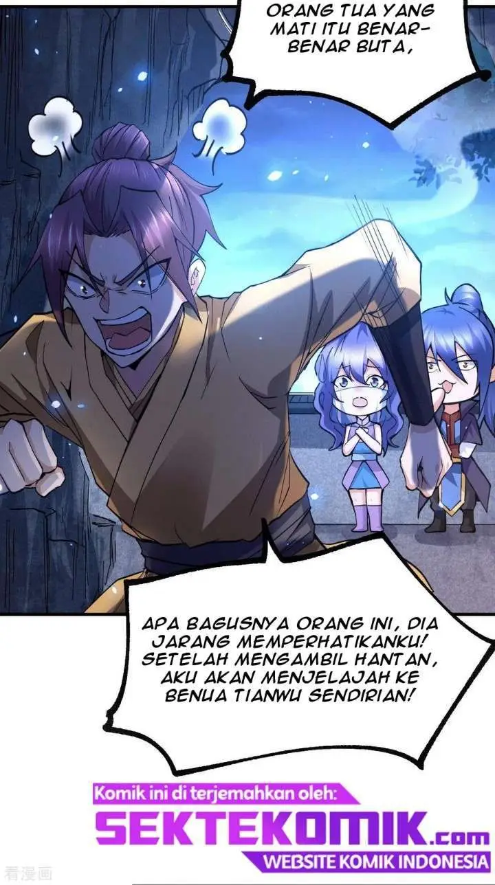 image-komik-son-in-law-does-cheap-cultivation-chapter-86-34/38