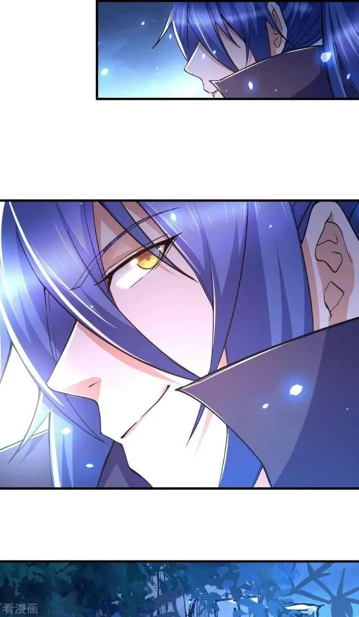 image-komik-son-in-law-does-cheap-cultivation-chapter-86-35/38