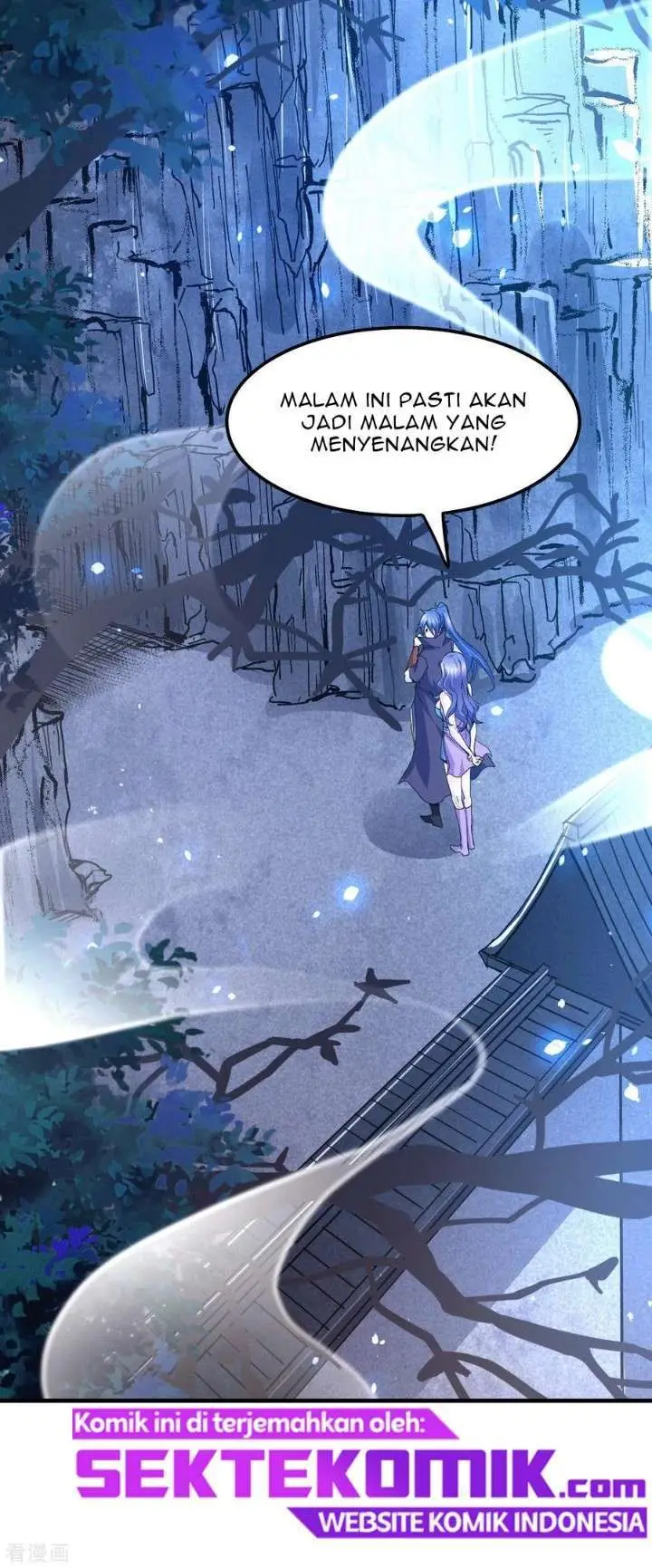 image-komik-son-in-law-does-cheap-cultivation-chapter-86-36/38