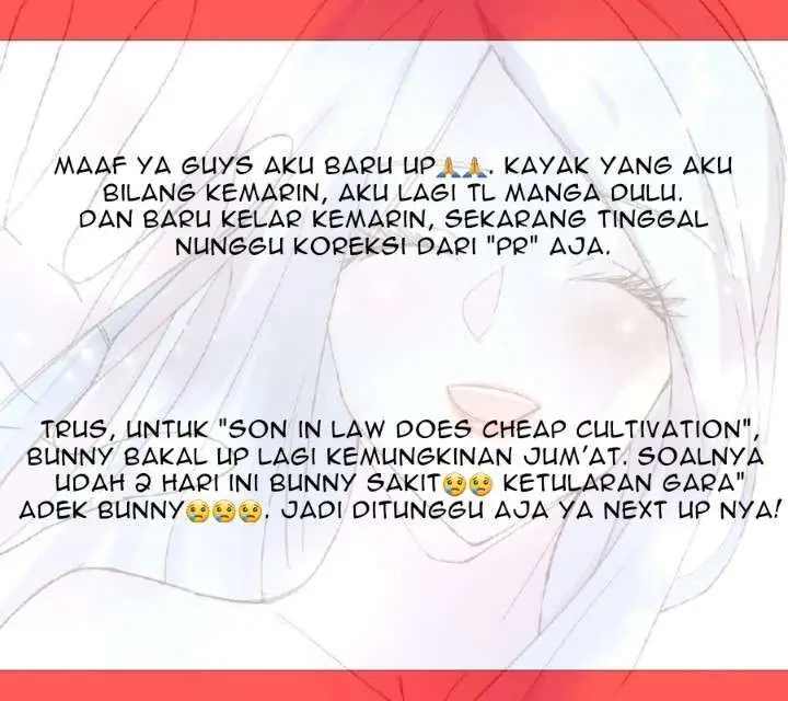 image-komik-son-in-law-does-cheap-cultivation-chapter-86-37/38