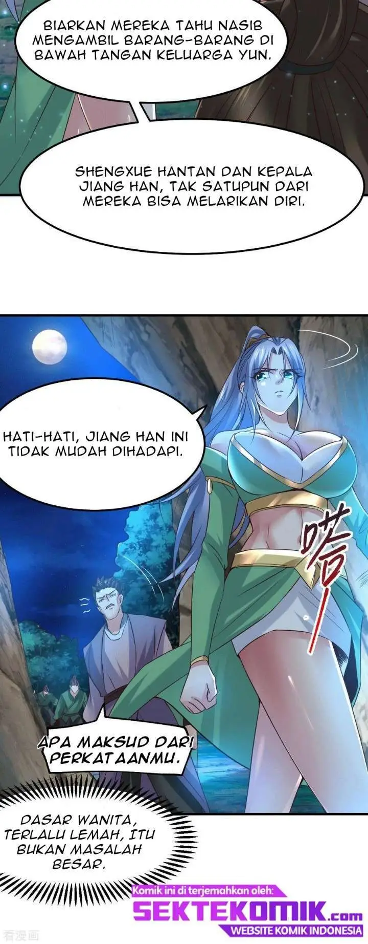 image-komik-son-in-law-does-cheap-cultivation-chapter-87-2/40