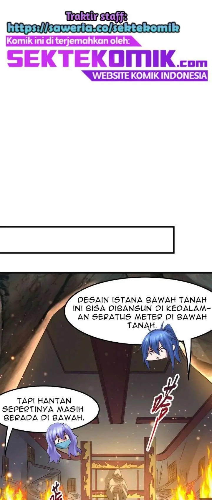 image-komik-son-in-law-does-cheap-cultivation-chapter-87-4/40