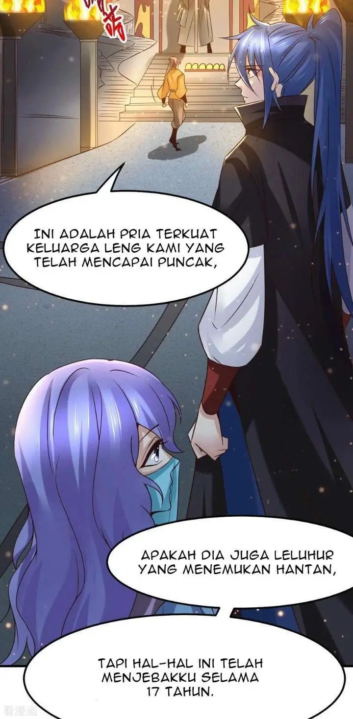 image-komik-son-in-law-does-cheap-cultivation-chapter-87-5/40