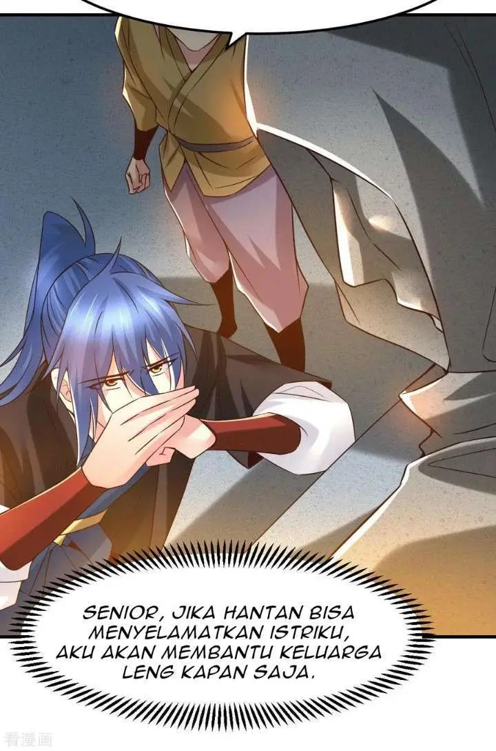 image-komik-son-in-law-does-cheap-cultivation-chapter-87-6/40