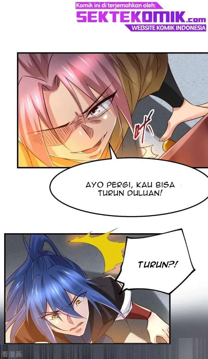 image-komik-son-in-law-does-cheap-cultivation-chapter-87-7/40