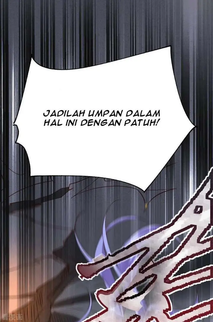 image-komik-son-in-law-does-cheap-cultivation-chapter-87-8/40