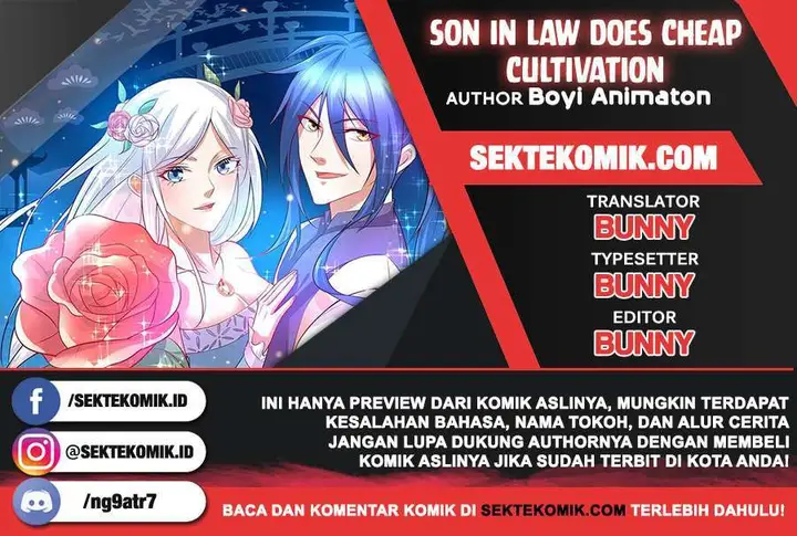 image-komik-son-in-law-does-cheap-cultivation-chapter-87-9/40