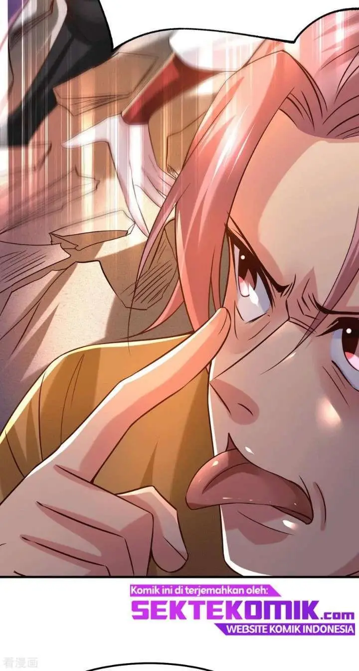 image-komik-son-in-law-does-cheap-cultivation-chapter-87-11/40