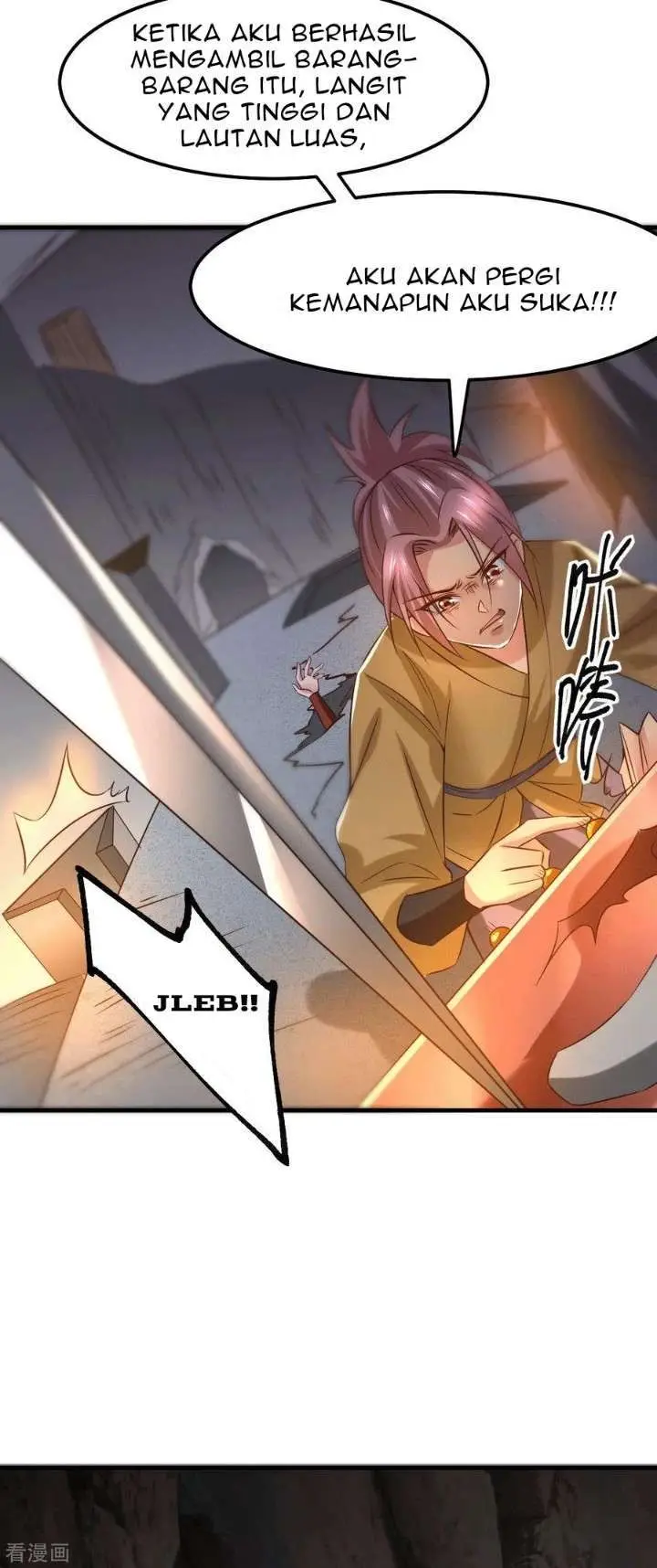 image-komik-son-in-law-does-cheap-cultivation-chapter-87-12/40