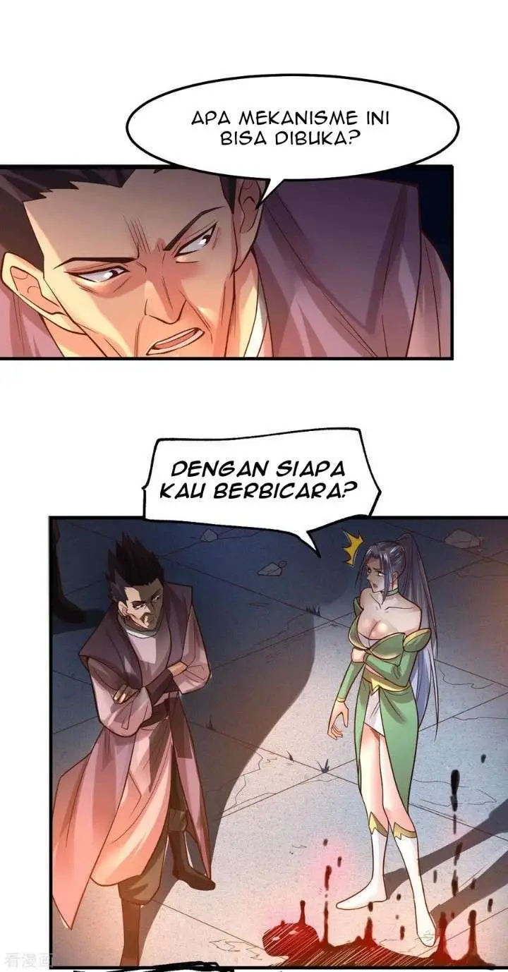 image-komik-son-in-law-does-cheap-cultivation-chapter-87-15/40
