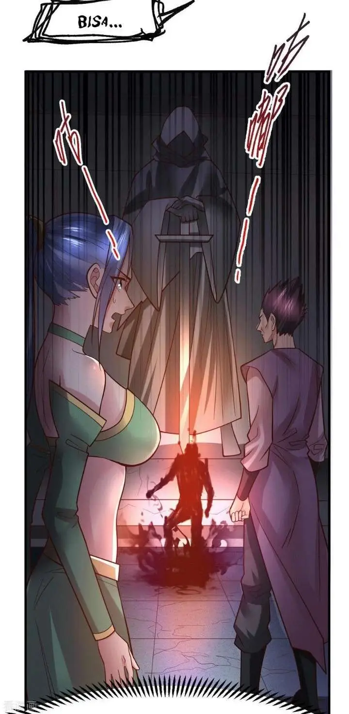 image-komik-son-in-law-does-cheap-cultivation-chapter-87-16/40