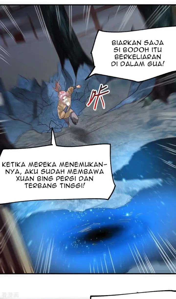 image-komik-son-in-law-does-cheap-cultivation-chapter-87-18/40