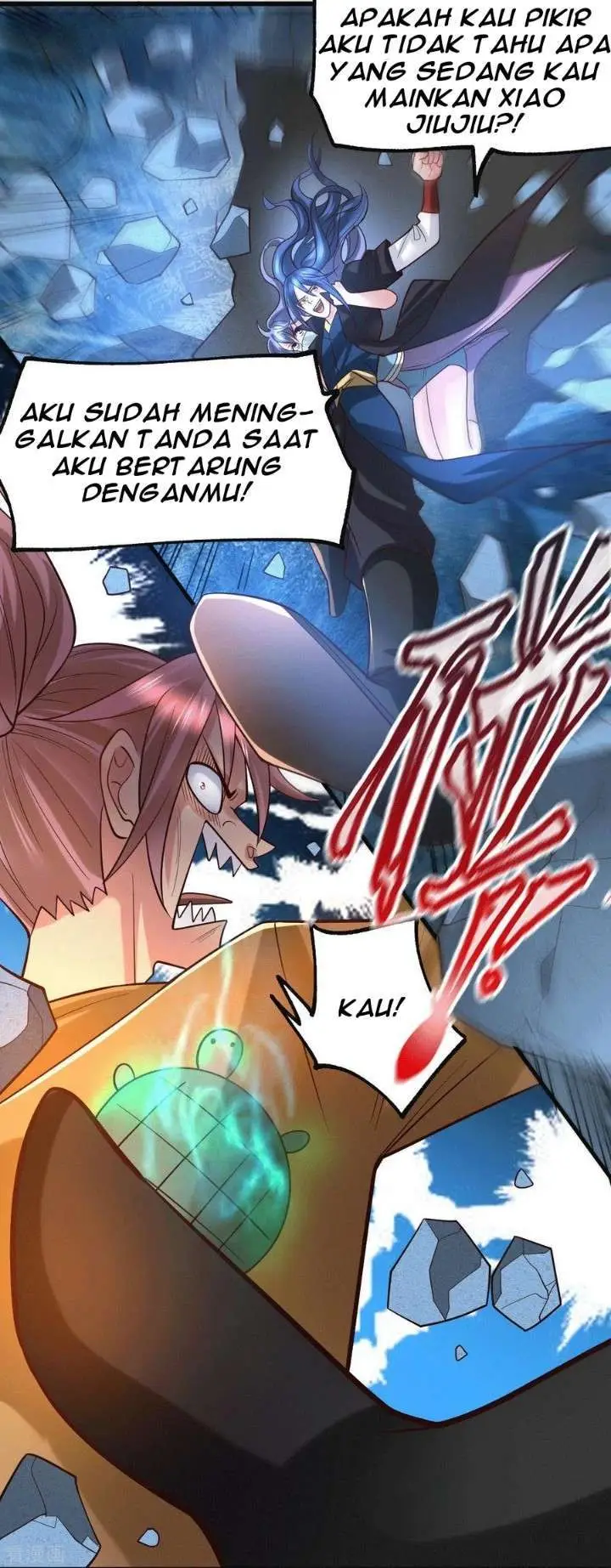 image-komik-son-in-law-does-cheap-cultivation-chapter-87-19/40