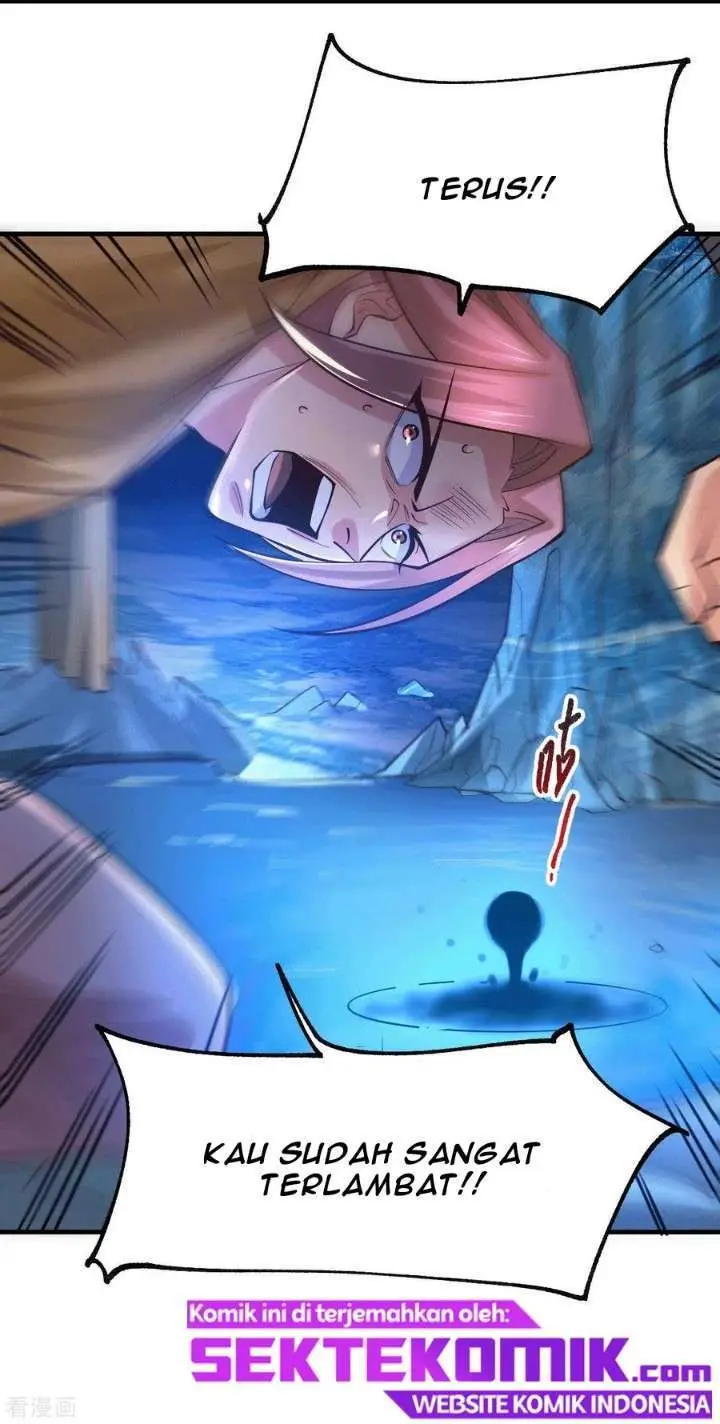 image-komik-son-in-law-does-cheap-cultivation-chapter-87-20/40