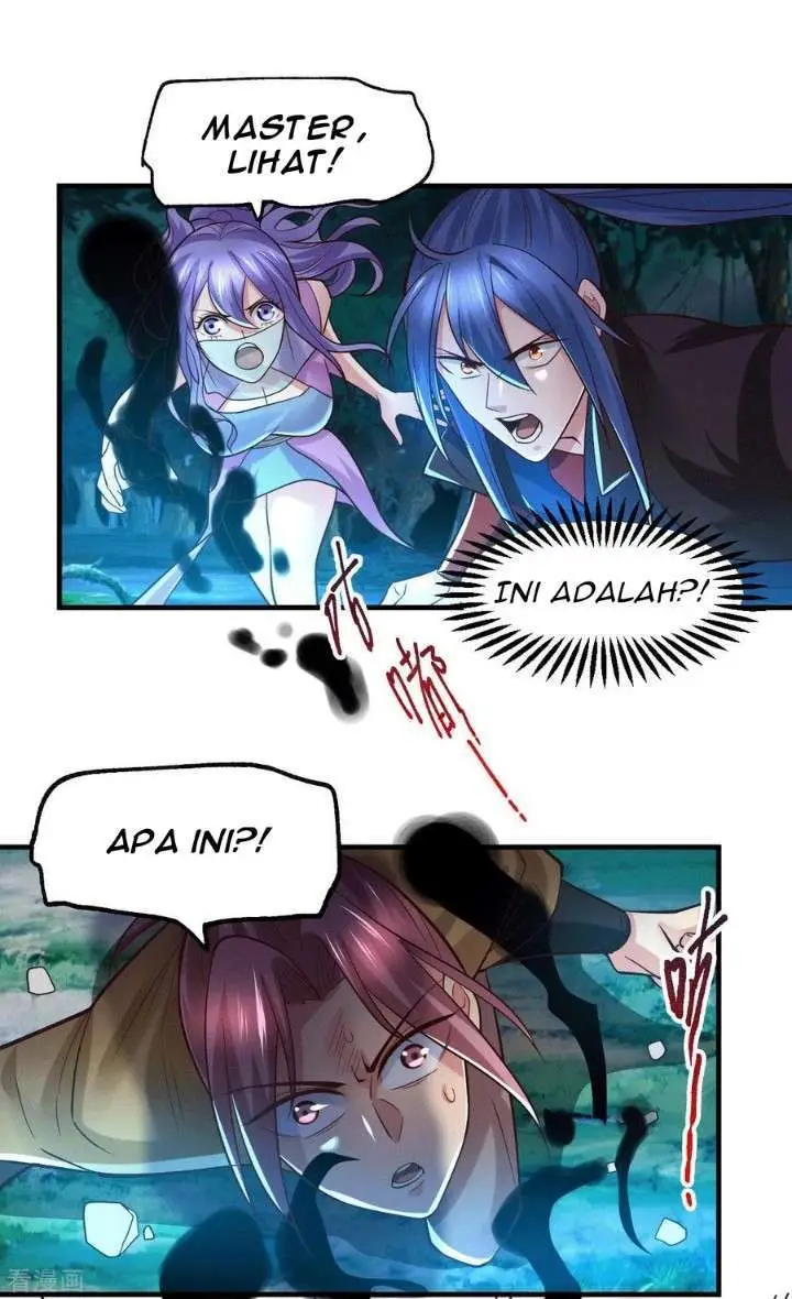 image-komik-son-in-law-does-cheap-cultivation-chapter-87-21/40