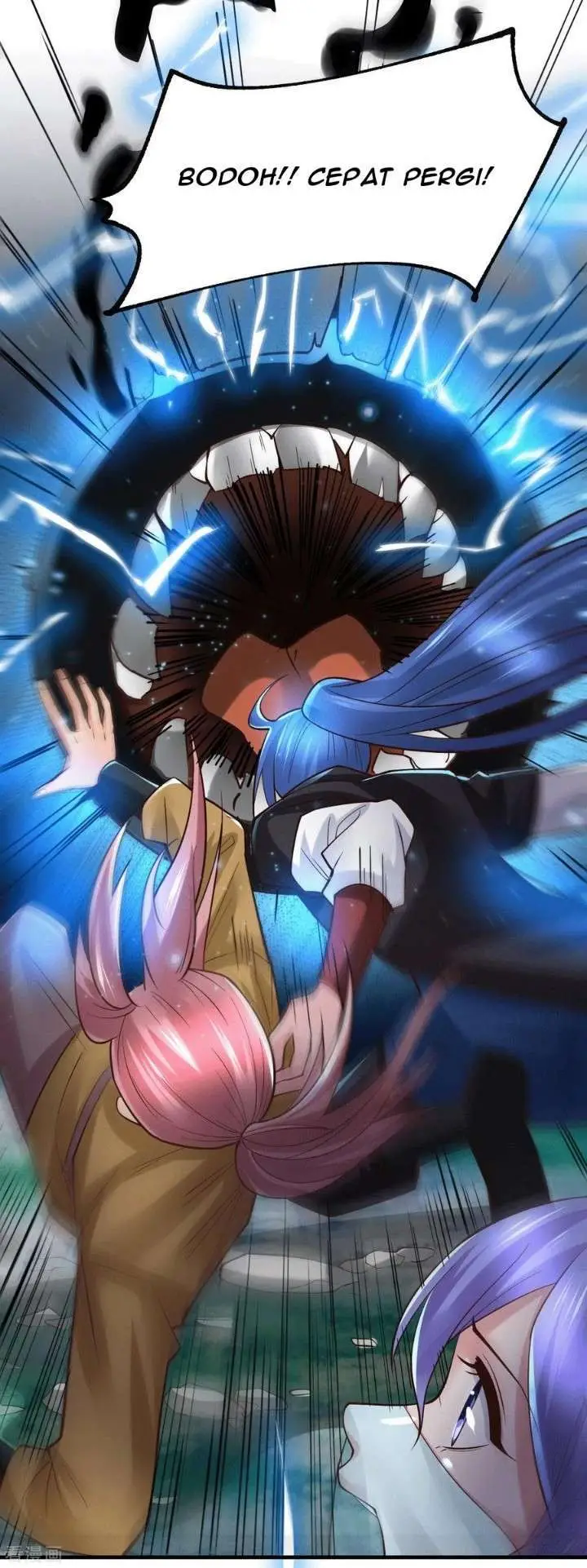 image-komik-son-in-law-does-cheap-cultivation-chapter-87-22/40