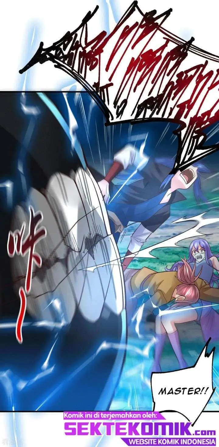 image-komik-son-in-law-does-cheap-cultivation-chapter-87-23/40