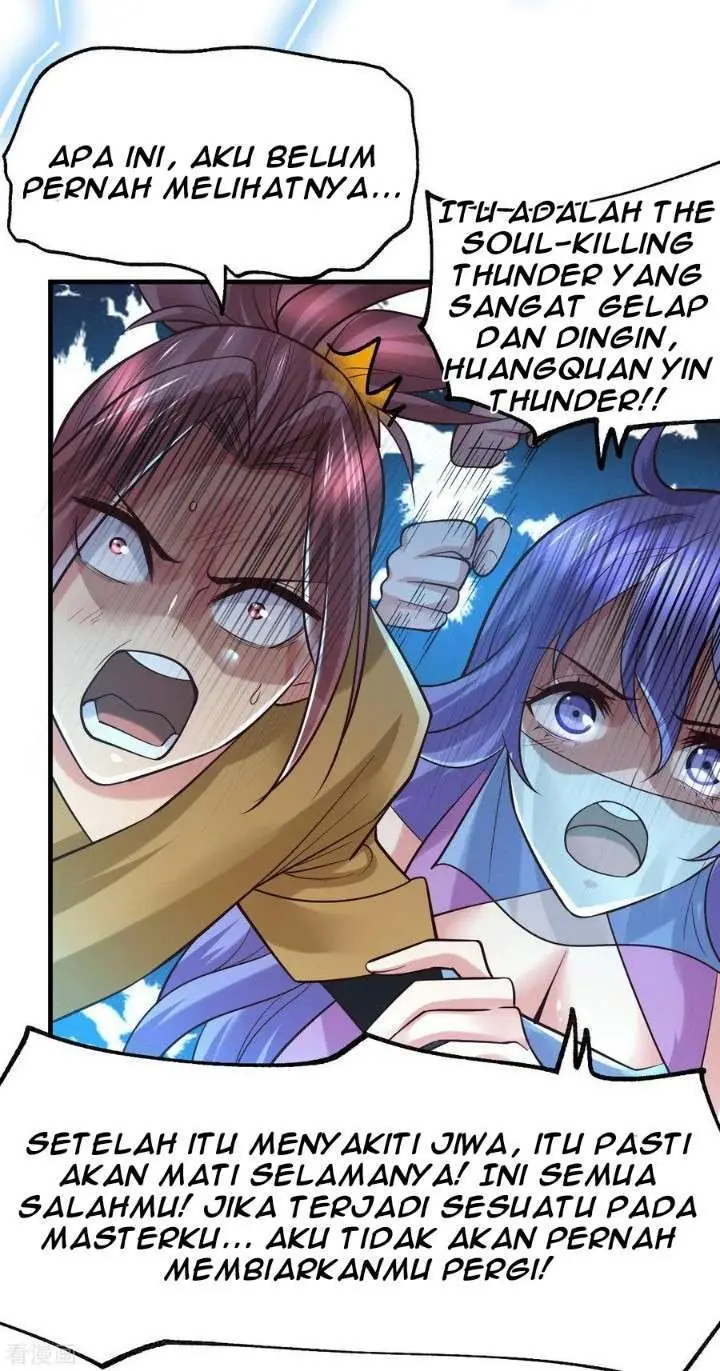 image-komik-son-in-law-does-cheap-cultivation-chapter-87-24/40