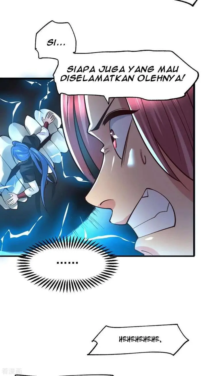 image-komik-son-in-law-does-cheap-cultivation-chapter-87-25/40