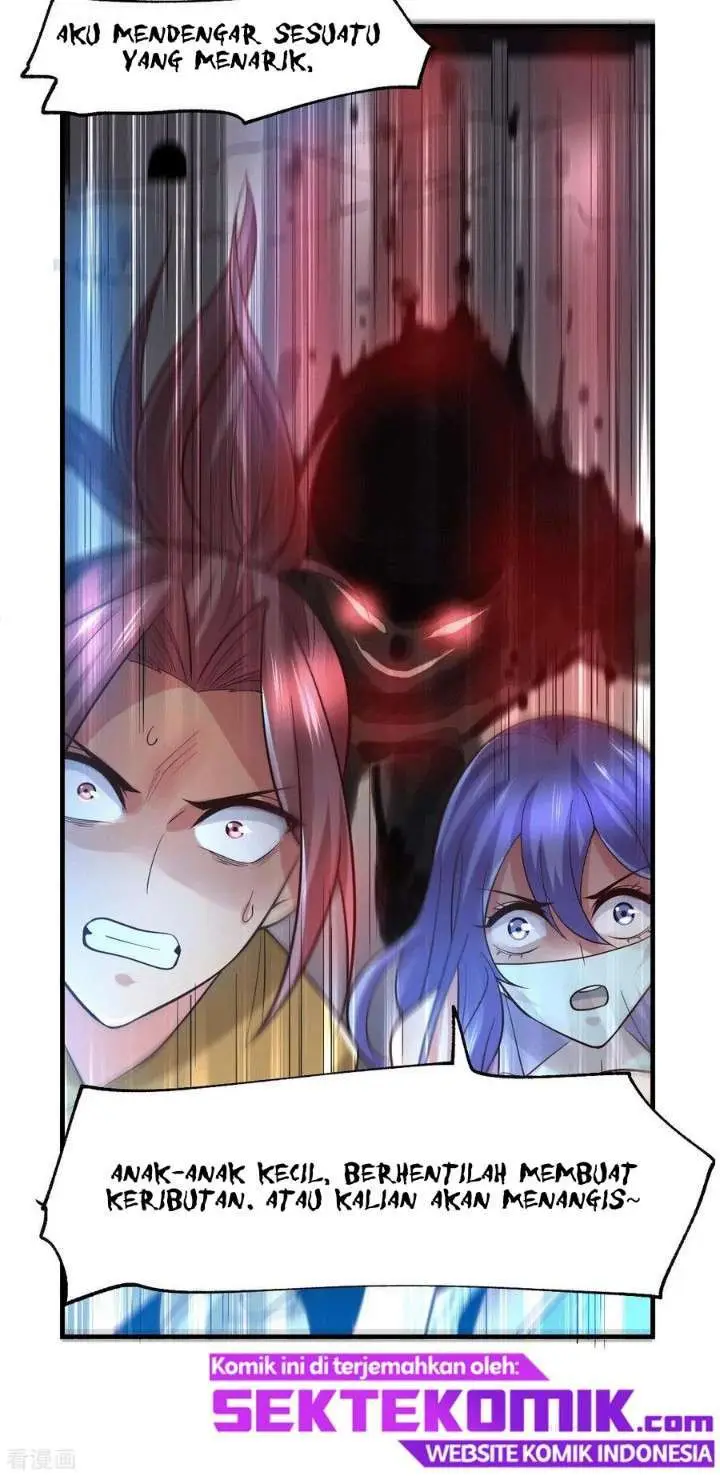 image-komik-son-in-law-does-cheap-cultivation-chapter-87-26/40