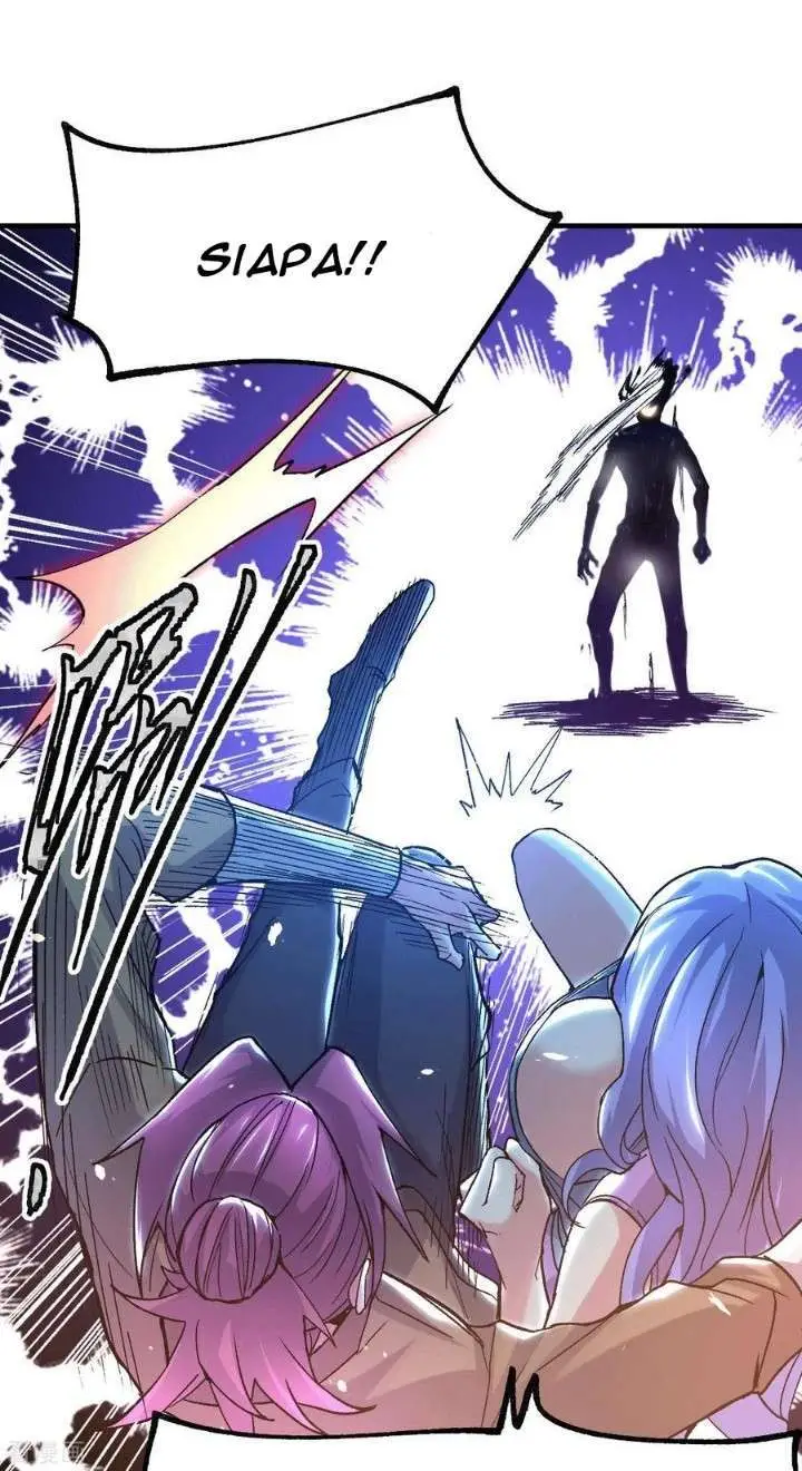 image-komik-son-in-law-does-cheap-cultivation-chapter-87-27/40