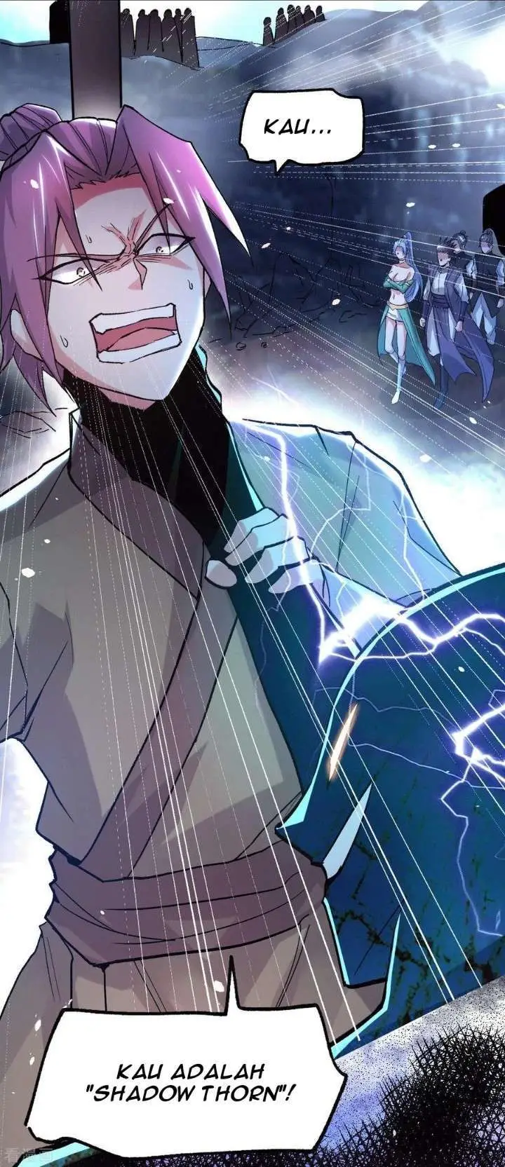 image-komik-son-in-law-does-cheap-cultivation-chapter-87-29/40