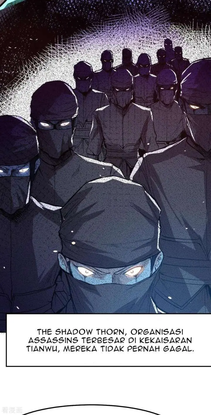 image-komik-son-in-law-does-cheap-cultivation-chapter-87-30/40