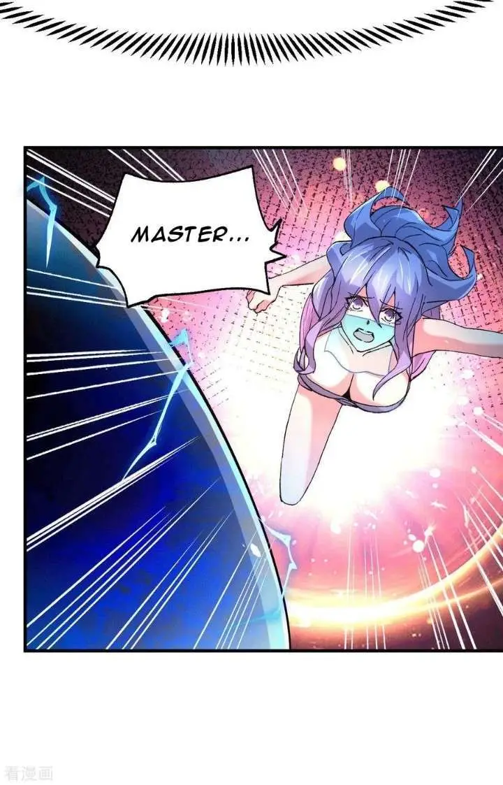 image-komik-son-in-law-does-cheap-cultivation-chapter-87-33/40