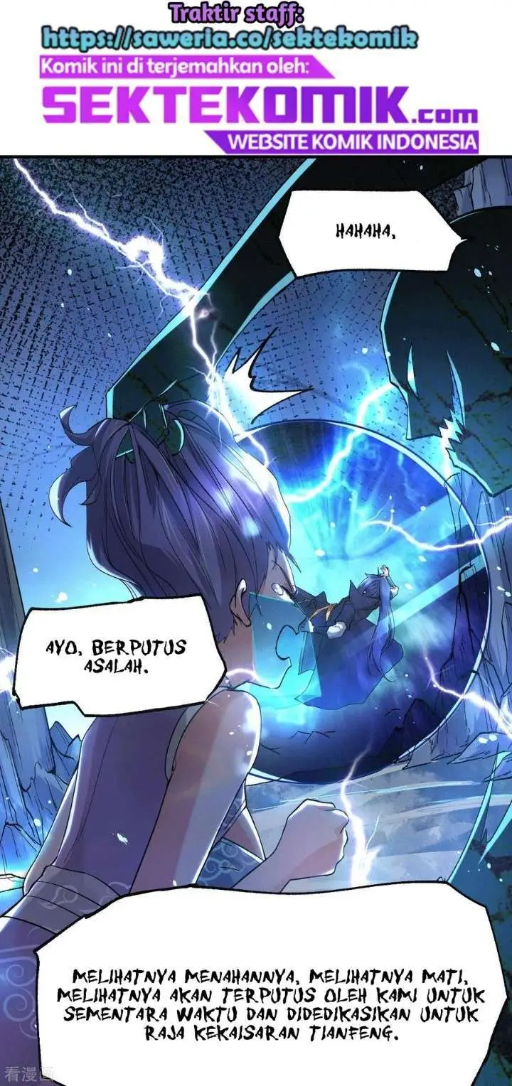 image-komik-son-in-law-does-cheap-cultivation-chapter-87-34/40