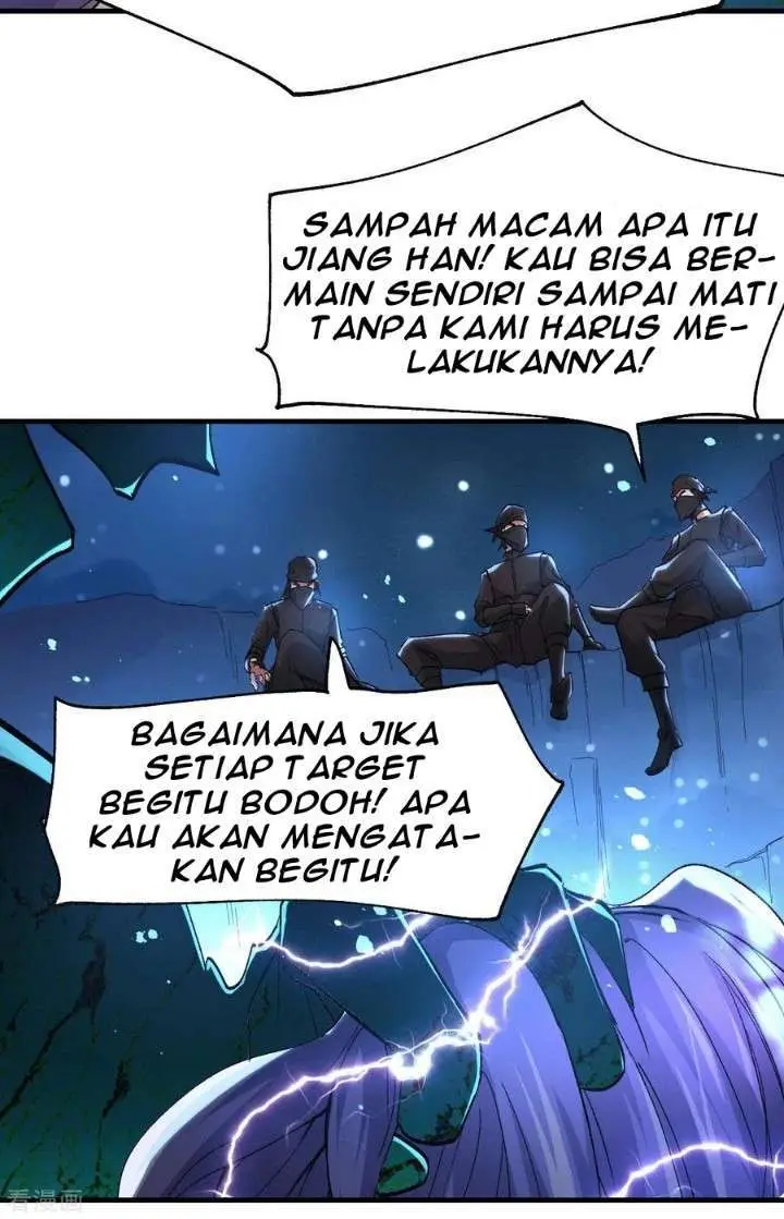 image-komik-son-in-law-does-cheap-cultivation-chapter-87-35/40