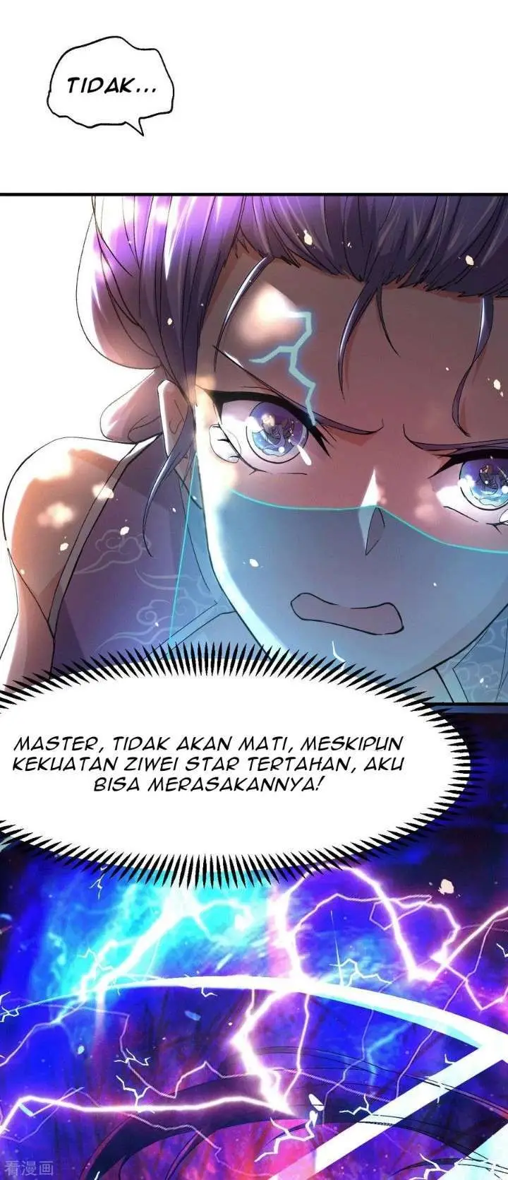 image-komik-son-in-law-does-cheap-cultivation-chapter-87-36/40