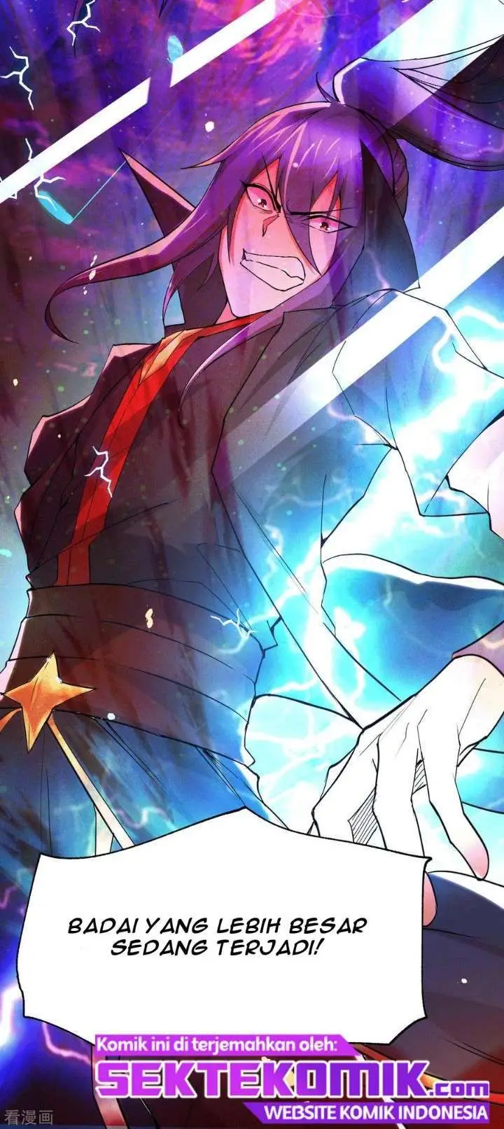 image-komik-son-in-law-does-cheap-cultivation-chapter-87-37/40