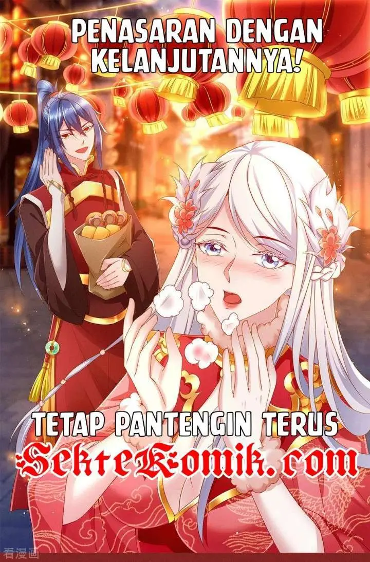 image-komik-son-in-law-does-cheap-cultivation-chapter-87-38/40