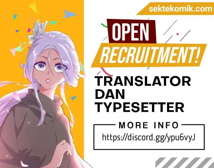 image-komik-son-in-law-does-cheap-cultivation-chapter-87-39/40