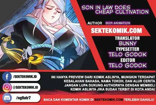 image-komik-son-in-law-does-cheap-cultivation-chapter-88-0/42