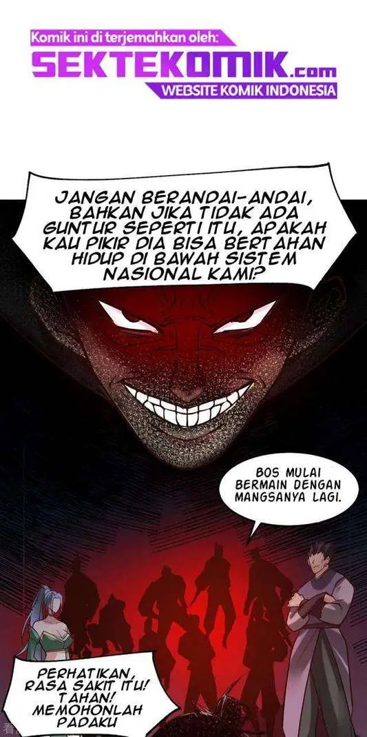 image-komik-son-in-law-does-cheap-cultivation-chapter-88-1/42