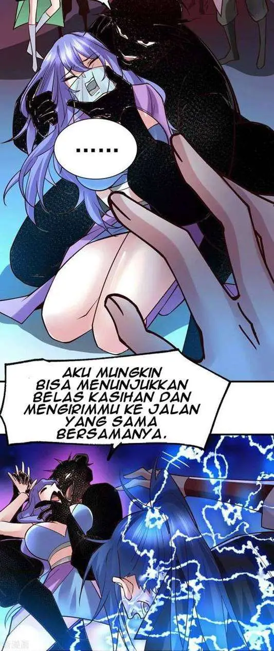 image-komik-son-in-law-does-cheap-cultivation-chapter-88-2/42