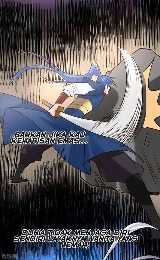 image-komik-son-in-law-does-cheap-cultivation-chapter-88-4/42