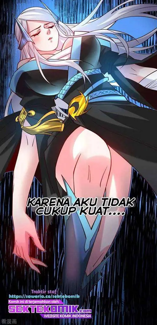 image-komik-son-in-law-does-cheap-cultivation-chapter-88-5/42